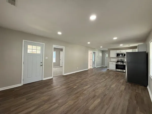 $134,950 | 910 West Valley Street, St. Joseph, MO 64504