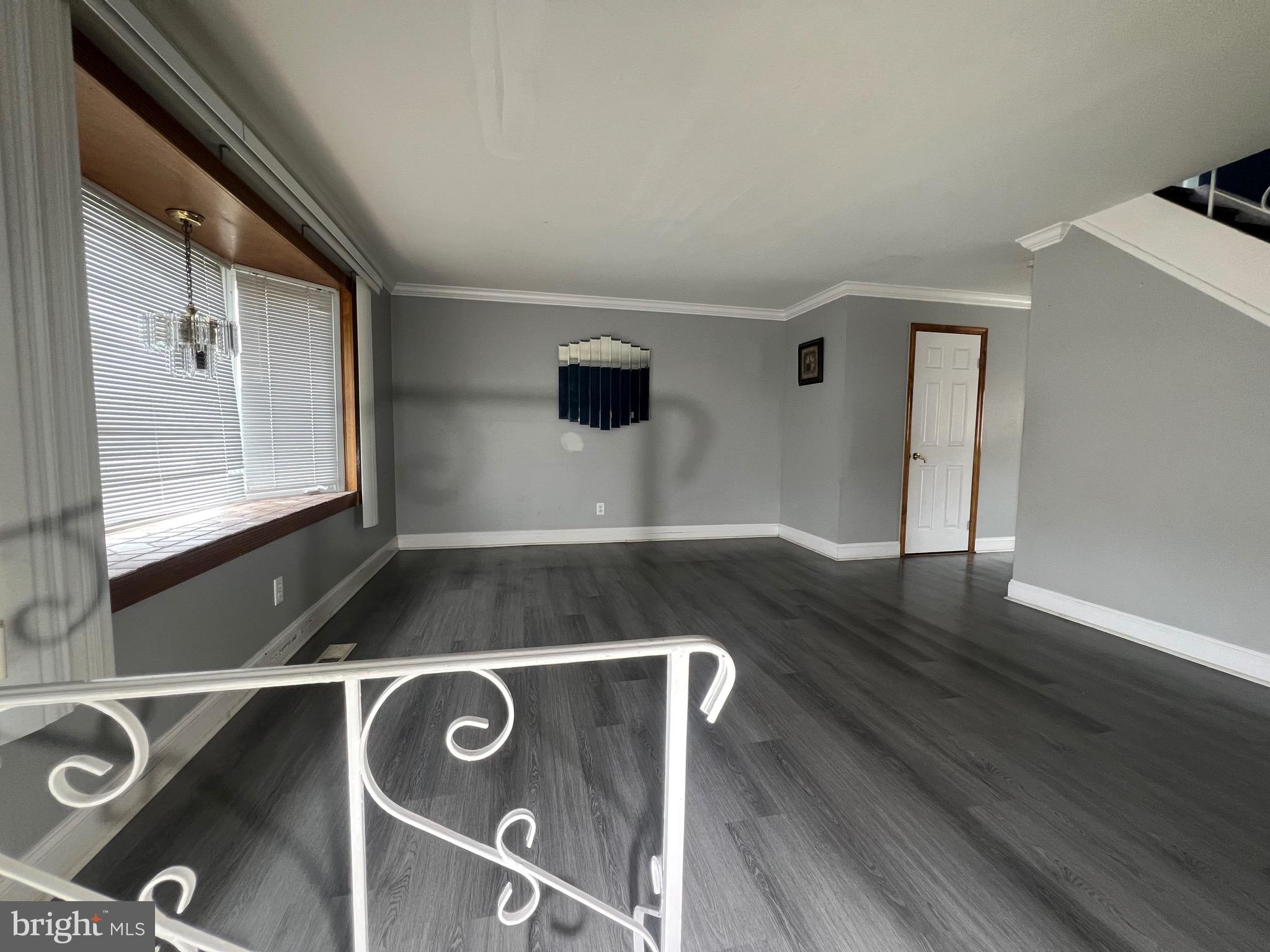 12610 Richton Road Philadelphia, PA 19154 - Photo 19 of 22