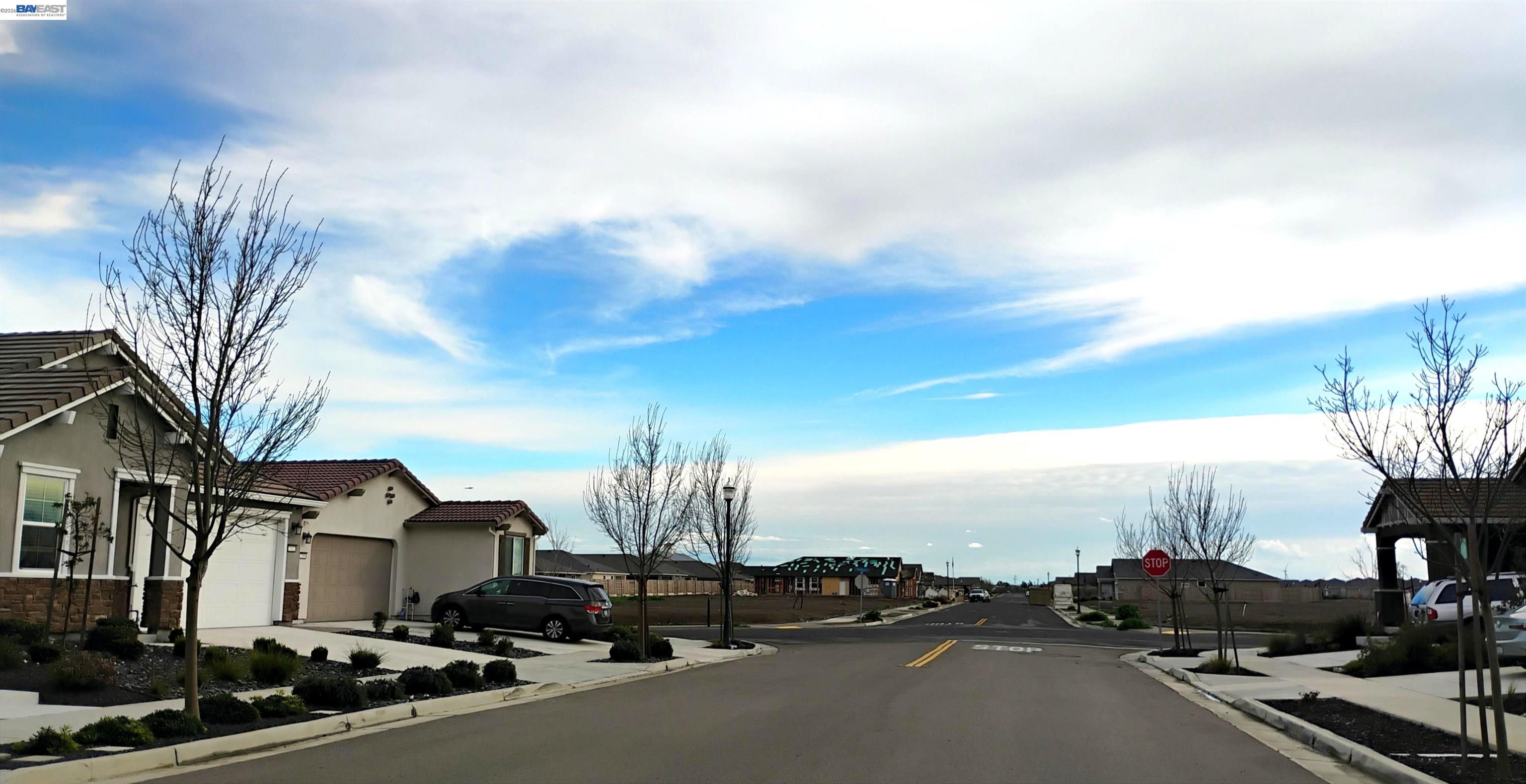 2335 Front Porch Lane Rio Vista, CA 94571 - Photo 2 of 4