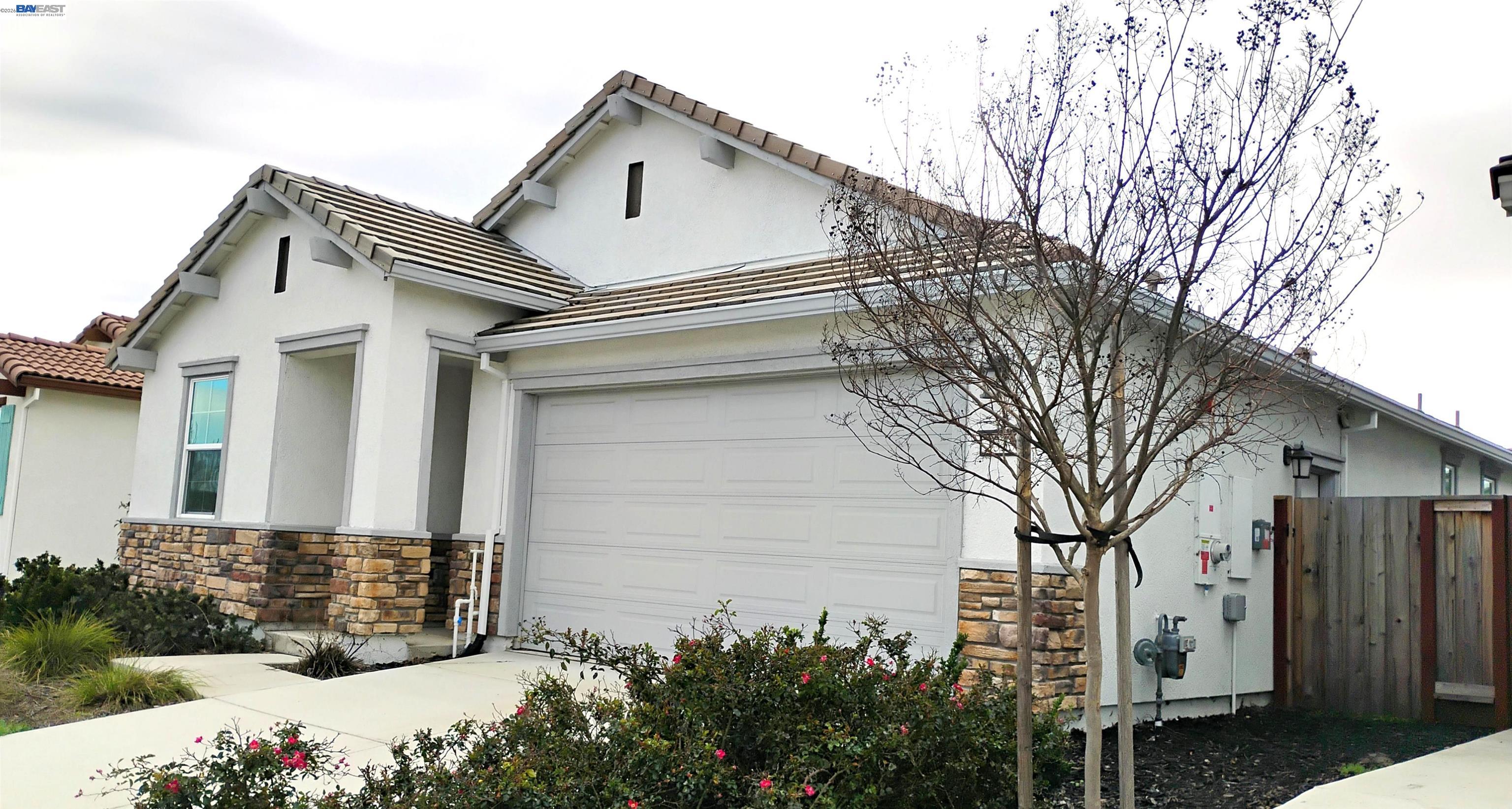 2335 Front Porch Lane Rio Vista, CA 94571 - Photo 3 of 4