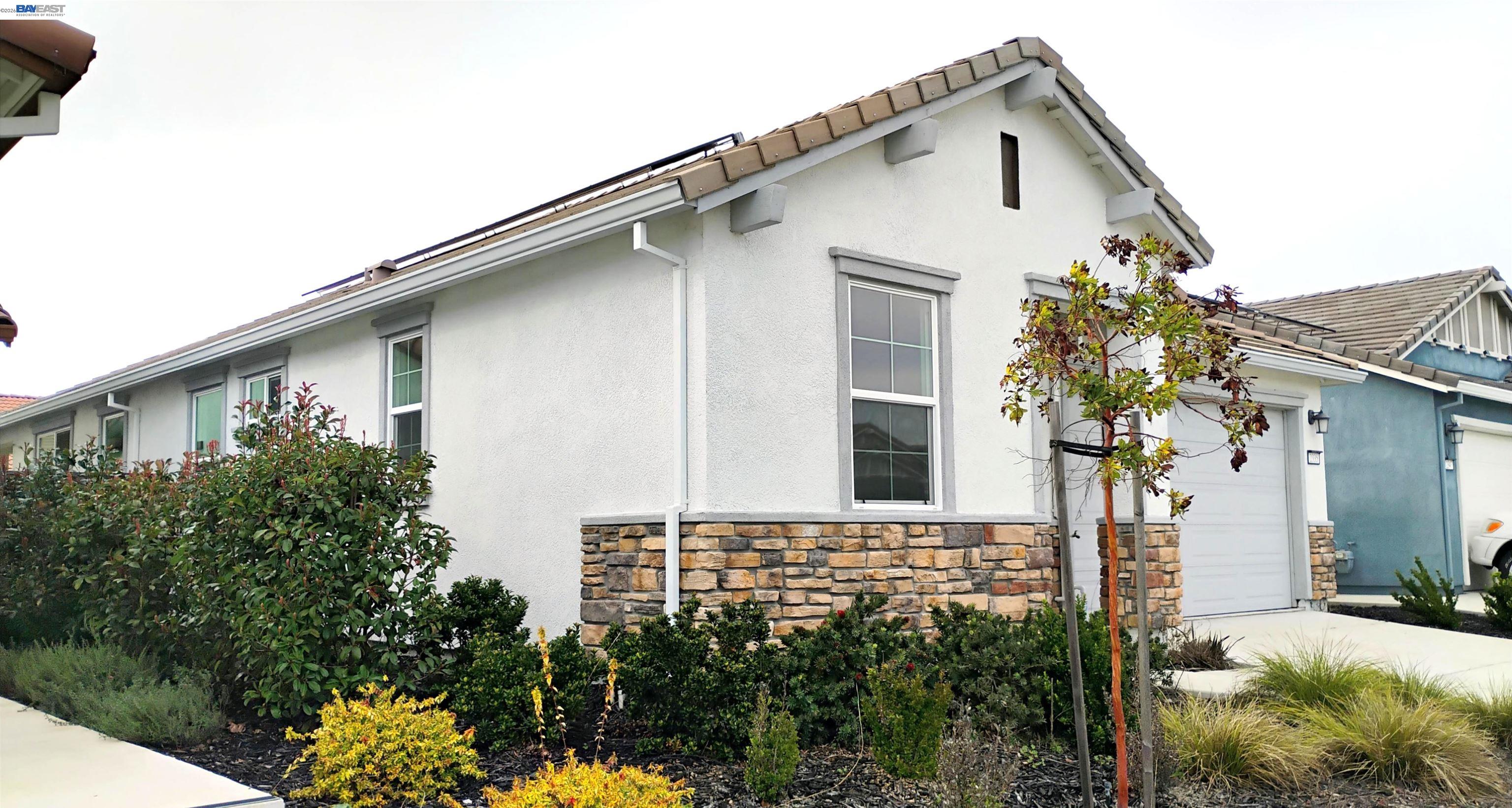 2335 Front Porch Lane Rio Vista, CA 94571 - Photo 4 of 4