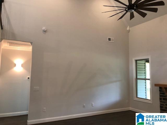 2755 Aspen Lake Road Helena, AL 35022 - Photo 17 of 48