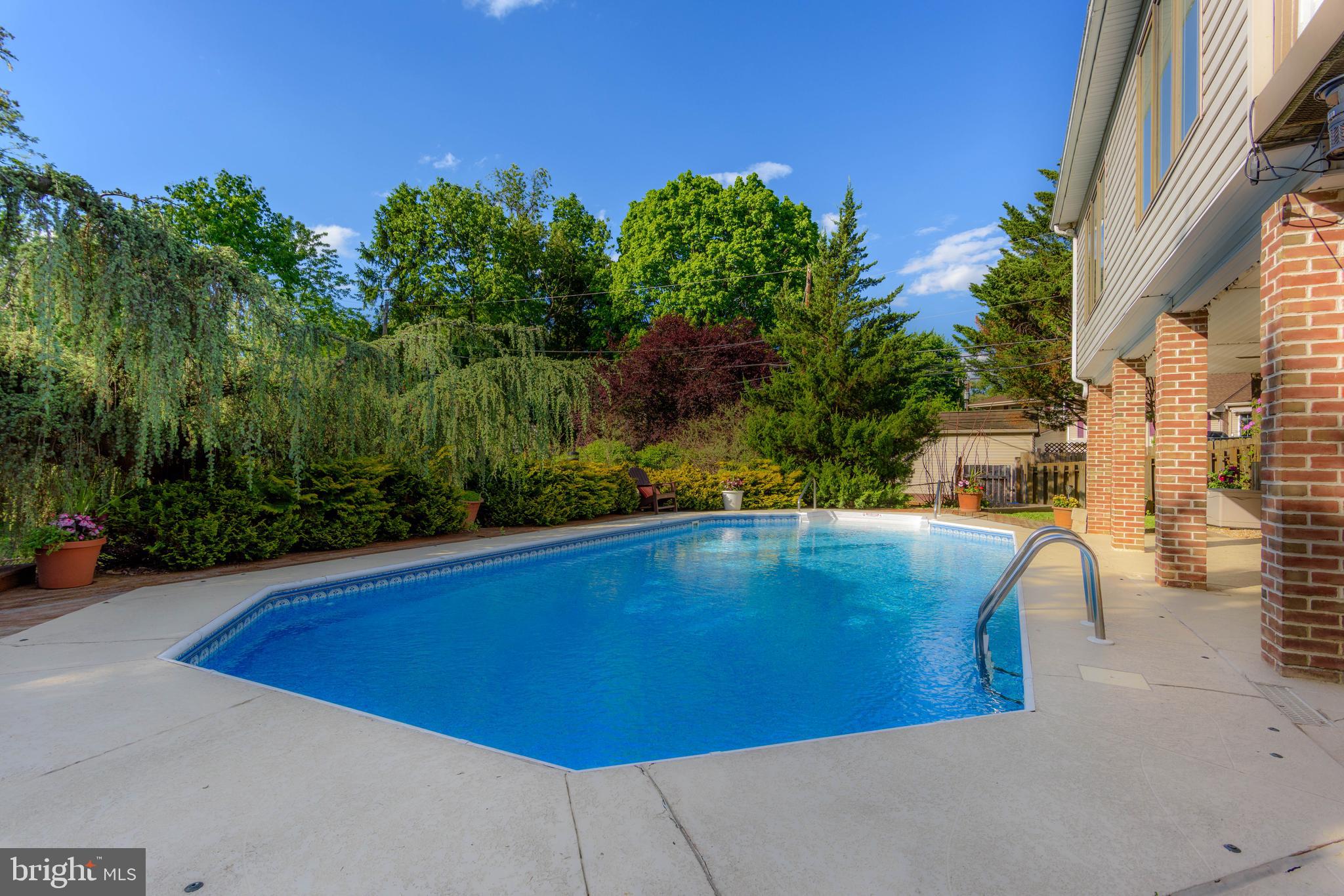 352 Blacksmith Road Camp Hill, PA 17011 - Photo 7 of 42 Gallery Image 7