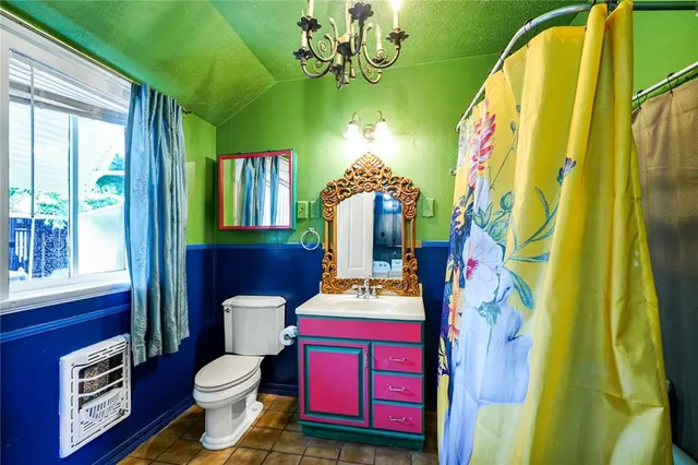 $365,000 | 113-15 Vallette Street, New Orleans, LA 70114