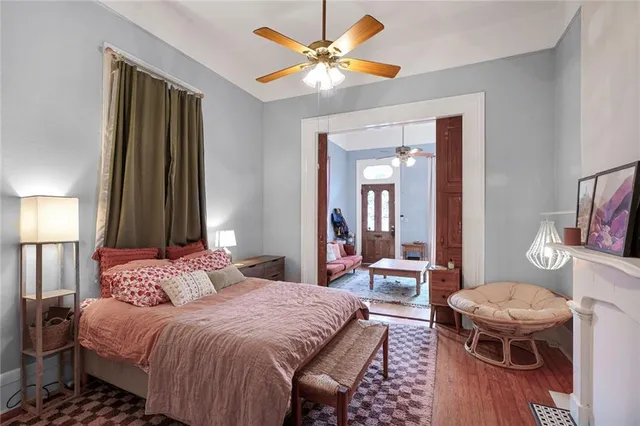 $365,000 | 113-15 Vallette Street, New Orleans, LA 70114