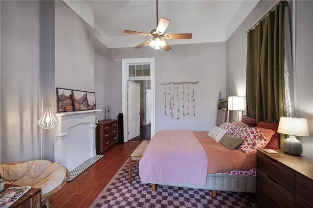 $365,000 | 113-15 Vallette Street, New Orleans, LA 70114
