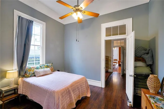 $365,000 | 113-15 Vallette Street, New Orleans, LA 70114