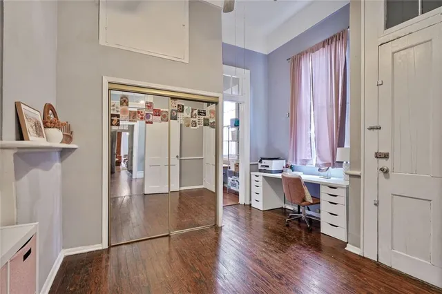 $365,000 | 113-15 Vallette Street, New Orleans, LA 70114