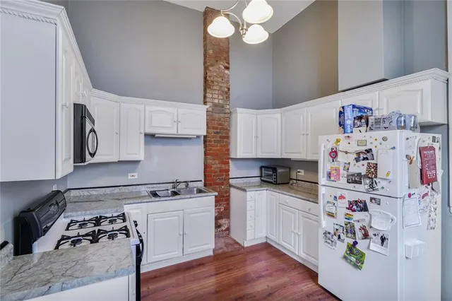 $365,000 | 113-15 Vallette Street, New Orleans, LA 70114