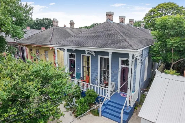 $365,000 | 113-15 Vallette Street, New Orleans, LA 70114