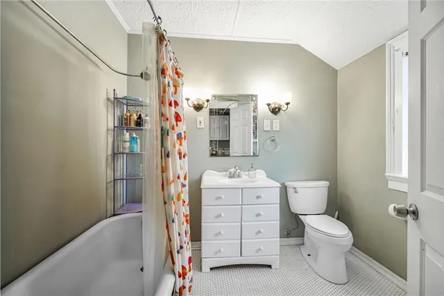 $365,000 | 113-15 Vallette Street, New Orleans, LA 70114