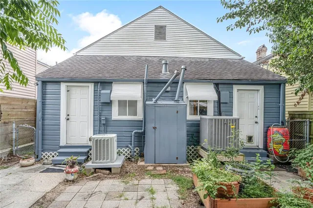 $365,000 | 113-15 Vallette Street, New Orleans, LA 70114