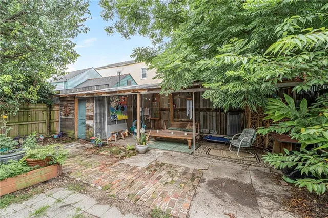 $365,000 | 113-15 Vallette Street, New Orleans, LA 70114