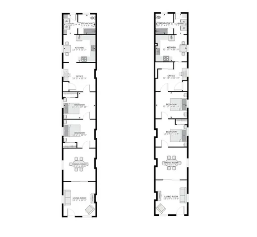 $365,000 | 113-15 Vallette Street, New Orleans, LA 70114