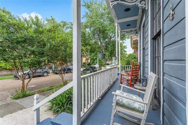 $365,000 | 113-15 Vallette Street, New Orleans, LA 70114