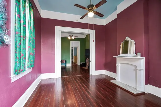 $365,000 | 113-15 Vallette Street, New Orleans, LA 70114