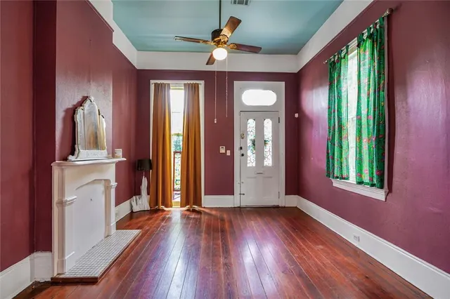 $365,000 | 113-15 Vallette Street, New Orleans, LA 70114