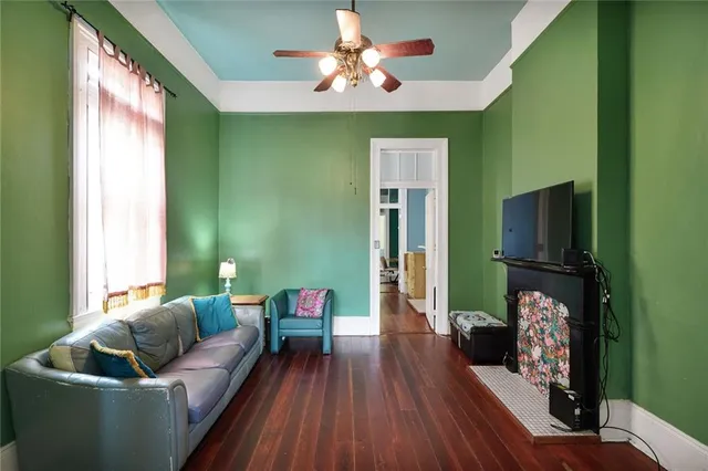 $365,000 | 113-15 Vallette Street, New Orleans, LA 70114