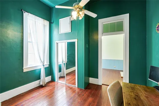 $365,000 | 113-15 Vallette Street, New Orleans, LA 70114