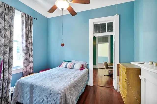 $365,000 | 113-15 Vallette Street, New Orleans, LA 70114