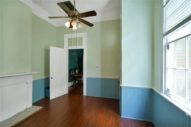 $365,000 | 113-15 Vallette Street, New Orleans, LA 70114