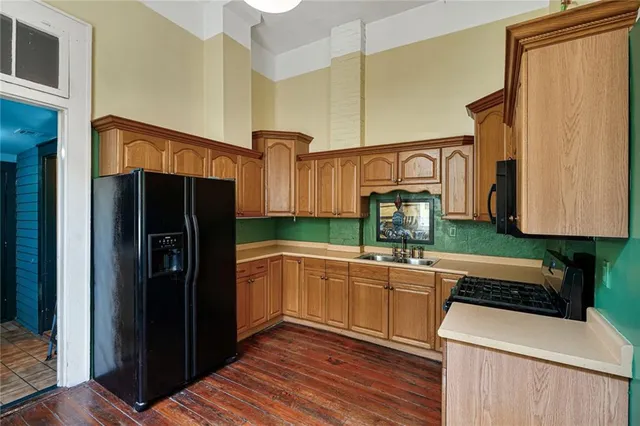 $365,000 | 113-15 Vallette Street, New Orleans, LA 70114