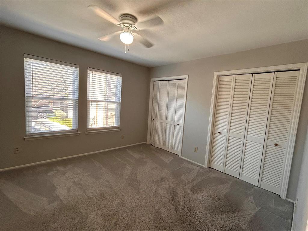 5616 Preston Oaks Road, Unit 308 Dallas, TX 75254 - Photo 11 of 14