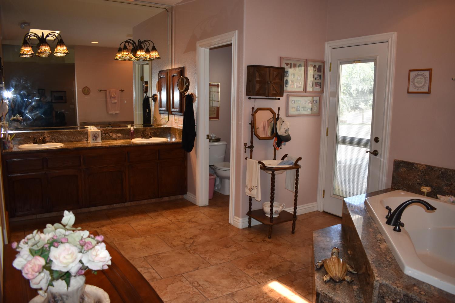 16398 Anaconda Road Madera, CA 93636 - Photo 24 of 43