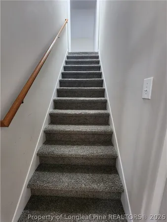 $1,800 | 604 Raven Place, Fayetteville, NC 28314