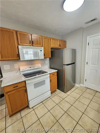 $1,800 | 604 Raven Place, Fayetteville, NC 28314