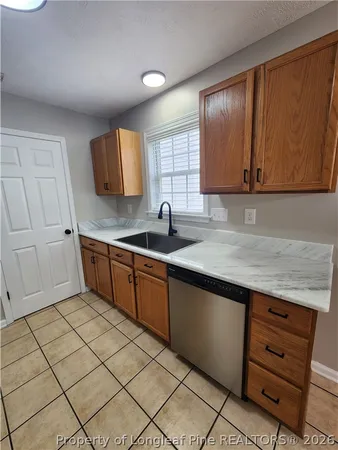 $1,800 | 604 Raven Place, Fayetteville, NC 28314