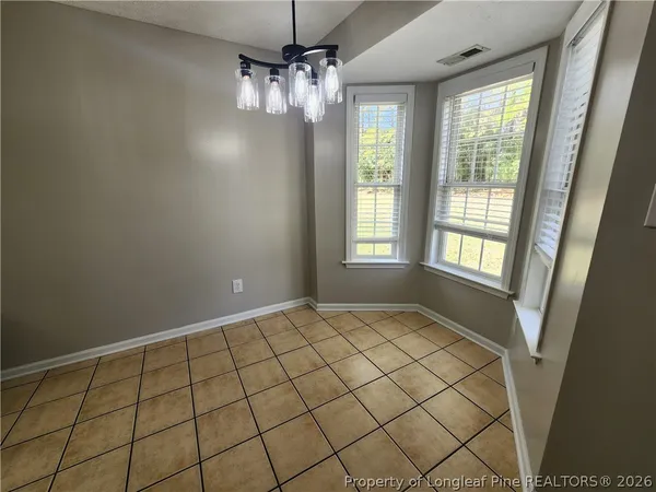 $1,800 | 604 Raven Place, Fayetteville, NC 28314