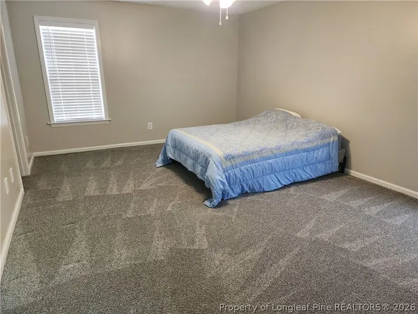 $1,800 | 604 Raven Place, Fayetteville, NC 28314