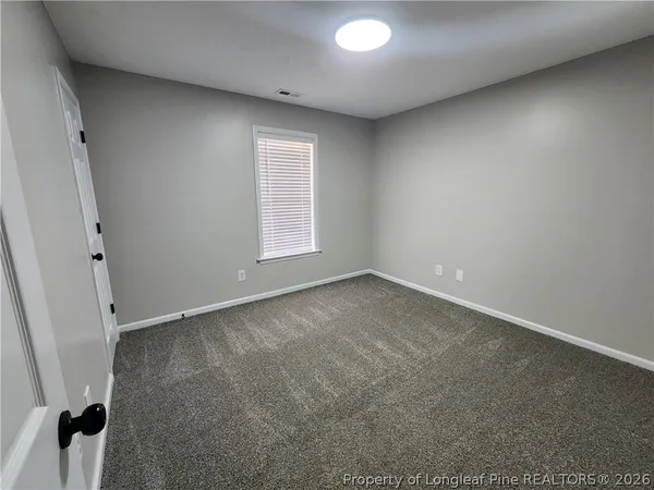 $1,800 | 604 Raven Place, Fayetteville, NC 28314