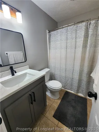 $1,800 | 604 Raven Place, Fayetteville, NC 28314