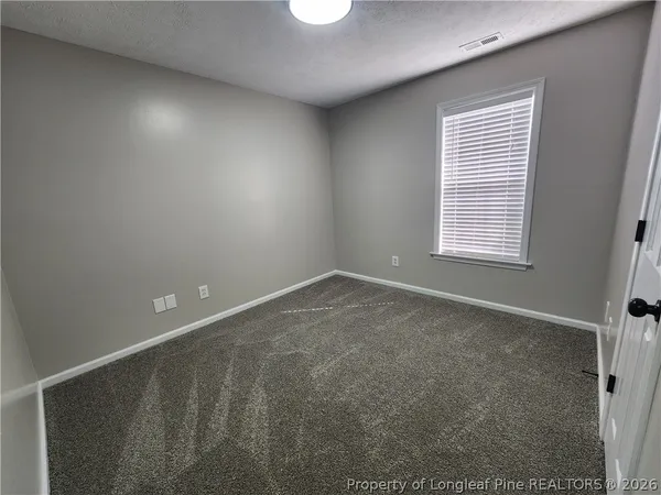 $1,800 | 604 Raven Place, Fayetteville, NC 28314