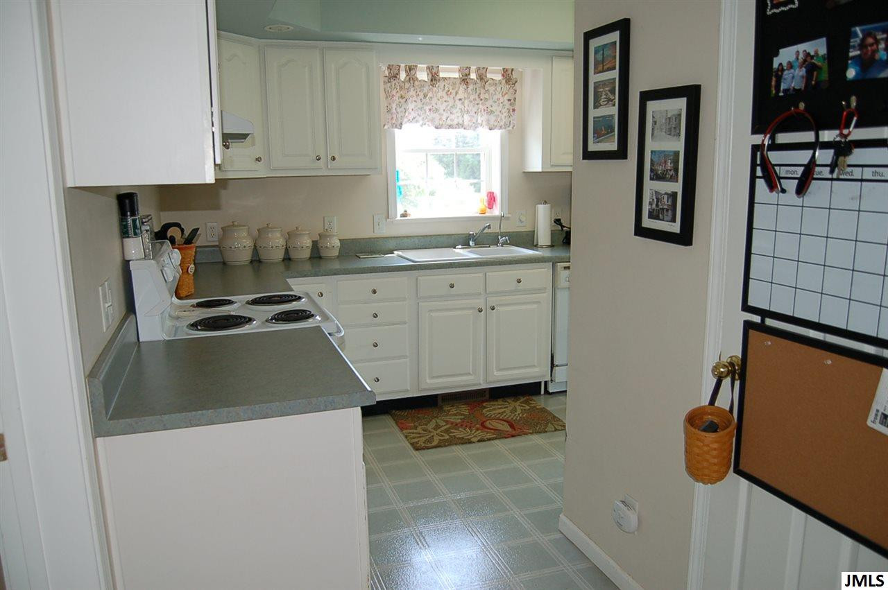 11915 Easton Road Rives Junction, MI 49277 - Photo 11 of 34 Photo 11