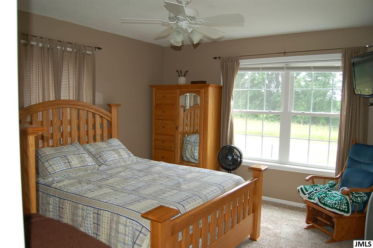 11915 Easton Road Rives Junction, MI 49277 - Photo 23 of 34 Photo 23