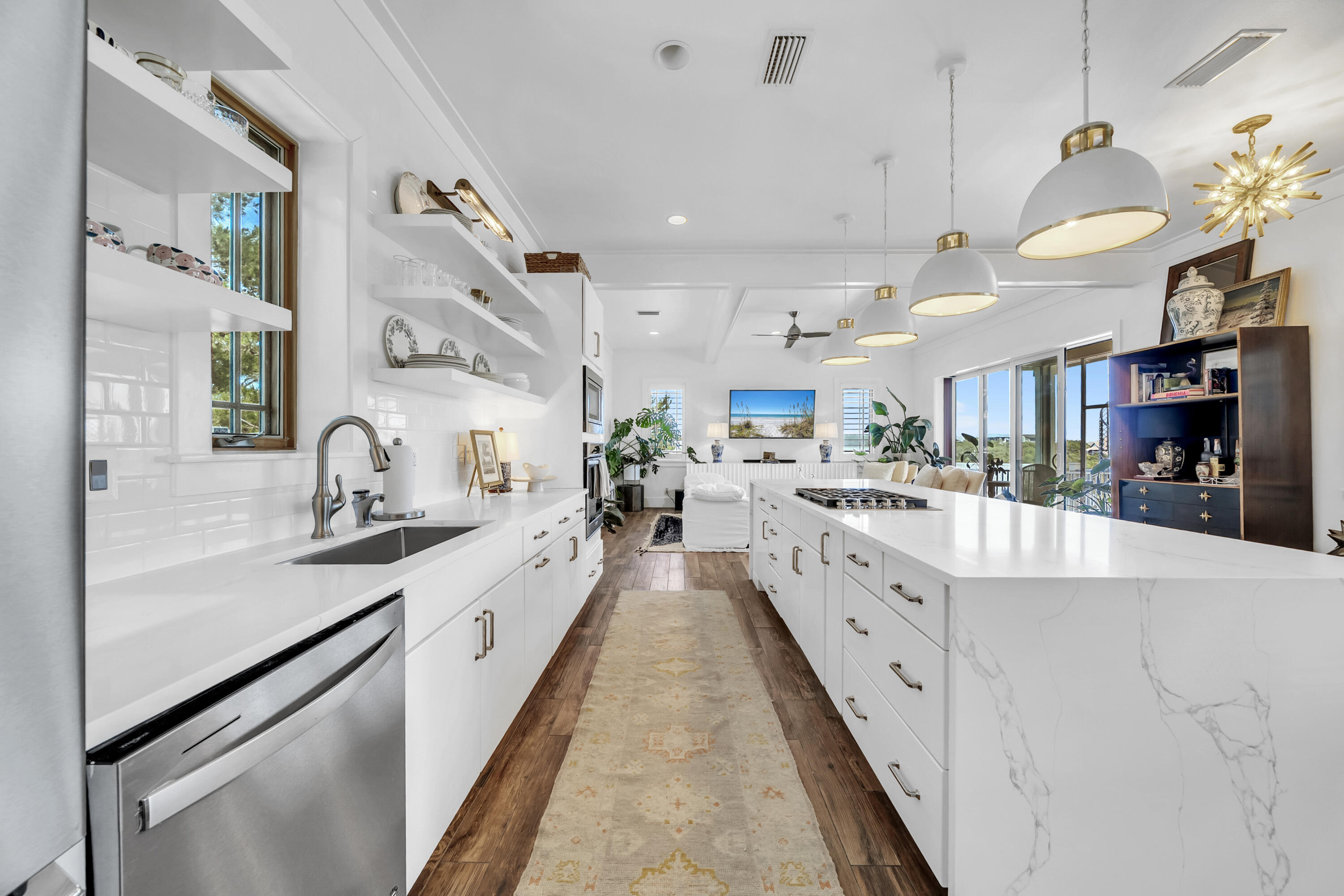 207 Betty Street Santa Rosa Beach, FL 32459 - Photo 2 of 80 74-print-DSC01710