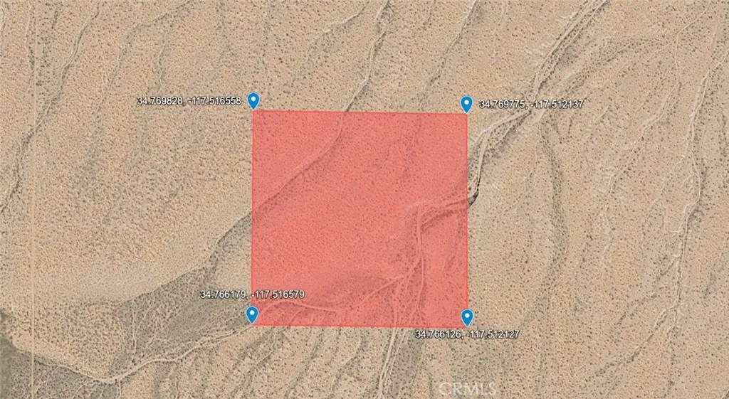 1 Bonanza Road Adelanto, CA 92301 - Photo 12 of 17