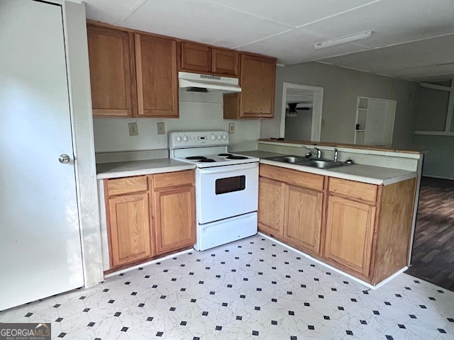 3195 Henderson Grove Road Sandersville, GA 31082 - Photo 27 of 50