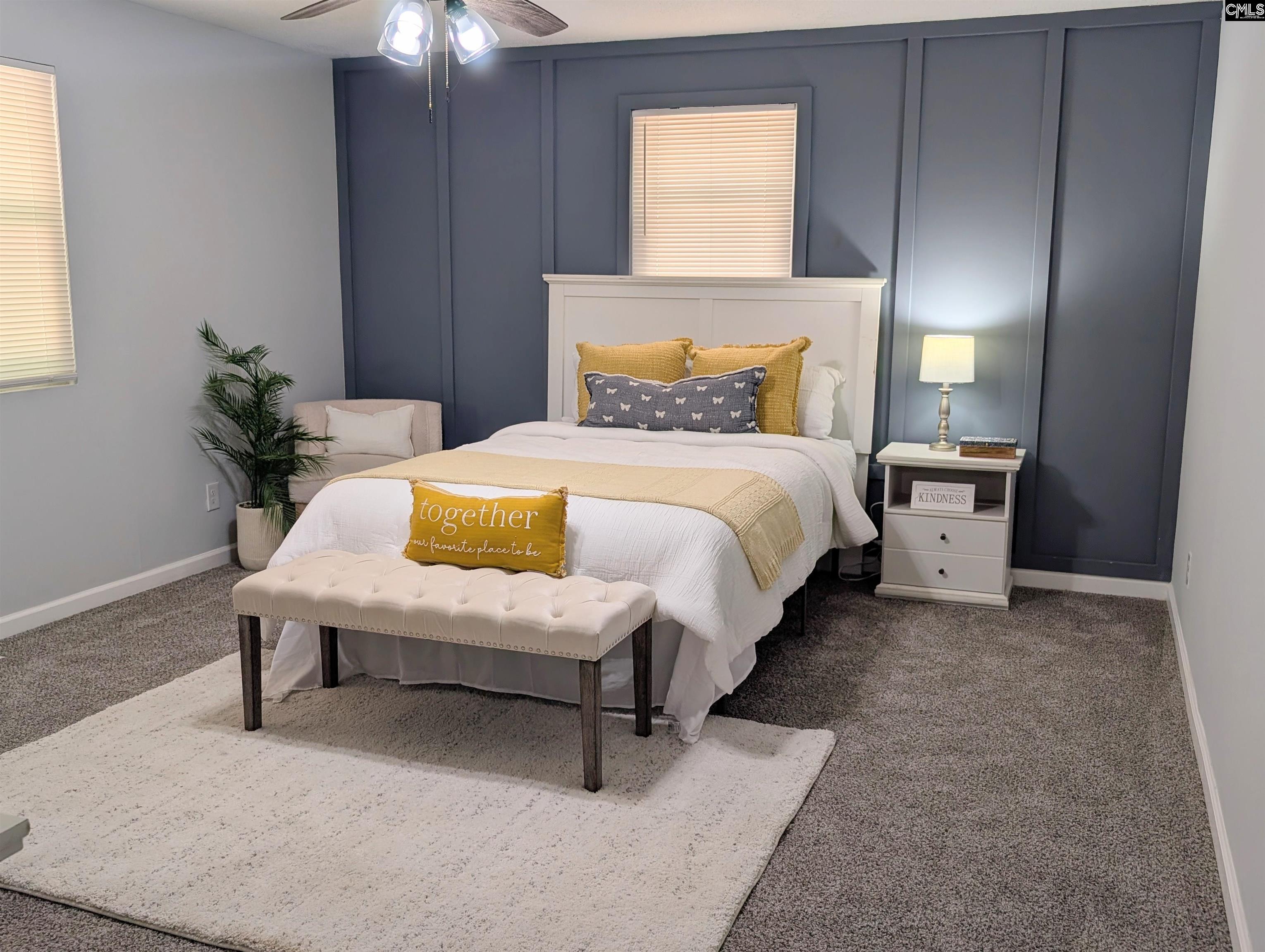 406 Koon Store Road Columbia, SC 29203 - Photo 31 of 47