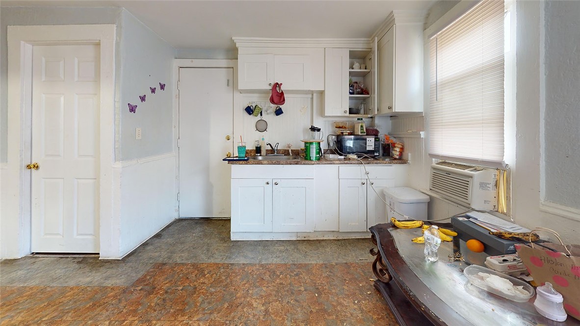 84 Chester Street Woonsocket, RI 02895 - Photo 15 of 47