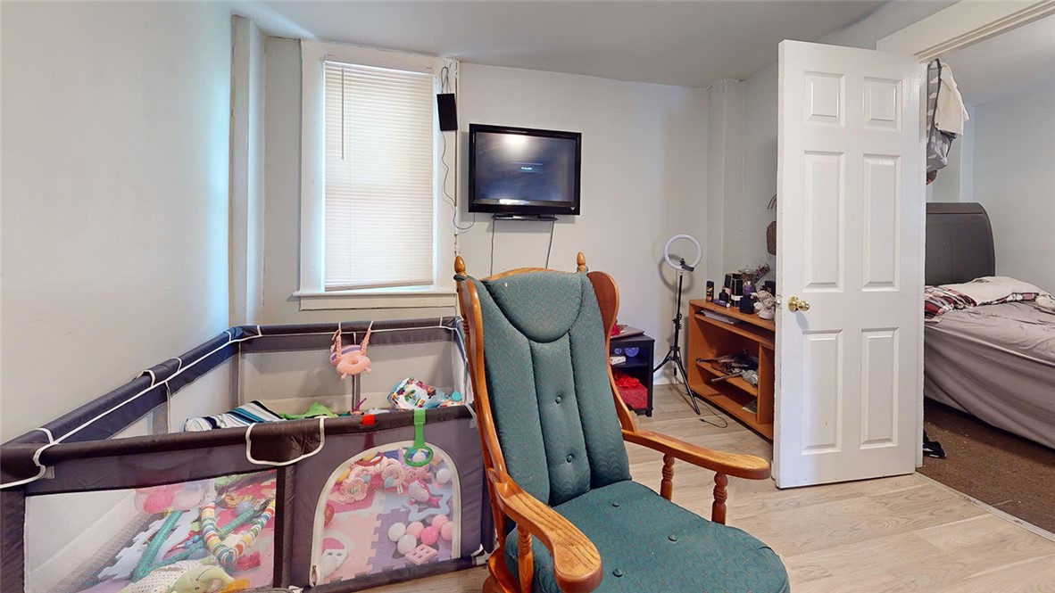 84 Chester Street Woonsocket, RI 02895 - Photo 16 of 47