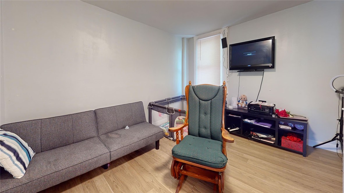 84 Chester Street Woonsocket, RI 02895 - Photo 17 of 47