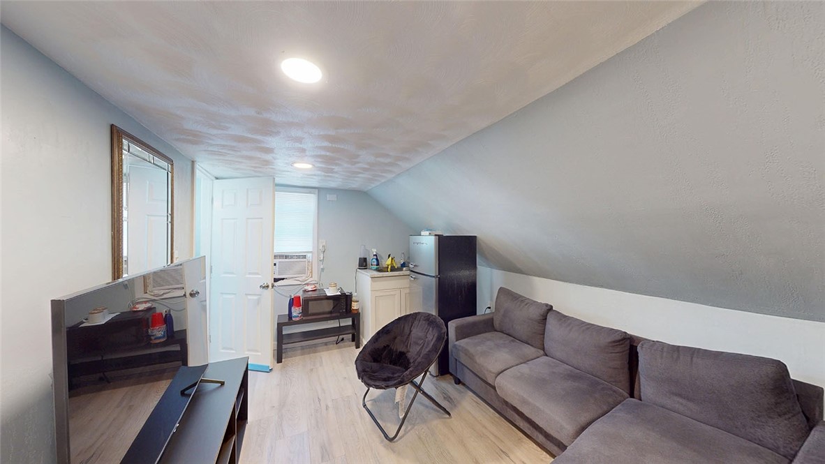 84 Chester Street Woonsocket, RI 02895 - Photo 18 of 47