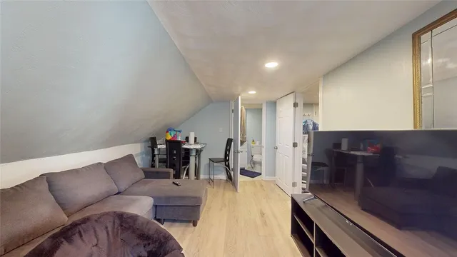 $579,000 | 84 Chester Street, Woonsocket, RI 02895