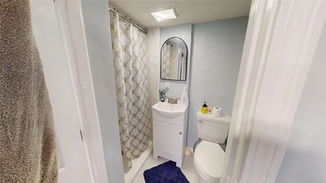 $579,000 | 84 Chester Street, Woonsocket, RI 02895