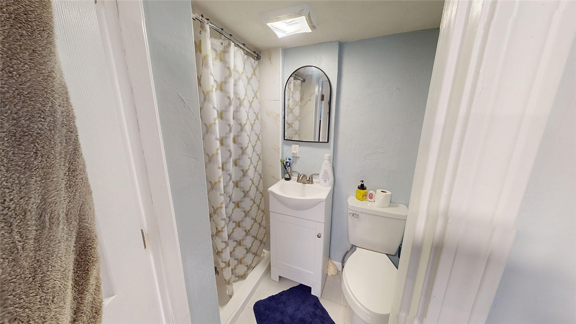 84 Chester Street Woonsocket, RI 02895 - Photo 20 of 47