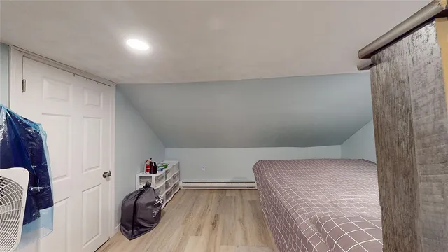 $579,000 | 84 Chester Street, Woonsocket, RI 02895